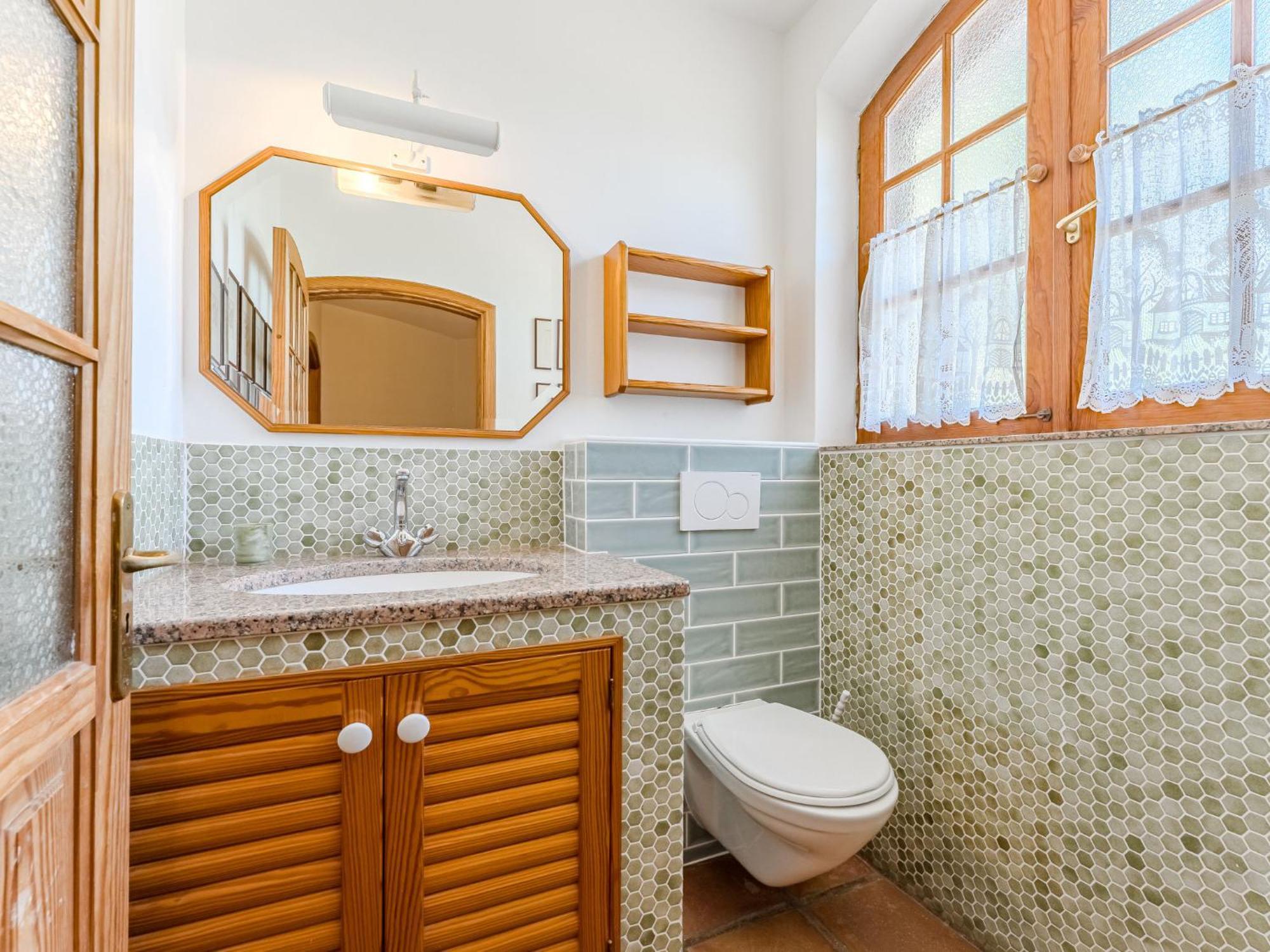 Villa Finca Ingala By Interhome Costa Adeje  Εξωτερικό φωτογραφία